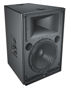 Meyer CQ-1 and 650 p plus Mackie SRM 450 v2 for Rentals or Sale, click me for more info!