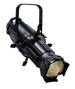 ETC Source 4 fixtures for Rental or Sale, click me for more info!