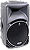 Used Mackie srm 450