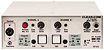 Used shure com base station